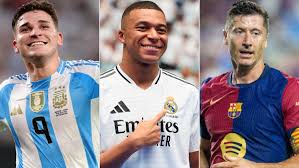 情况的再次 情况的再次