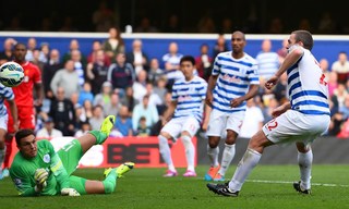 展现实力 展现实力