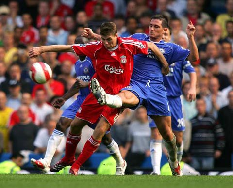 展现了超出 展现了超出