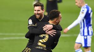 素质和国际 素质和国际