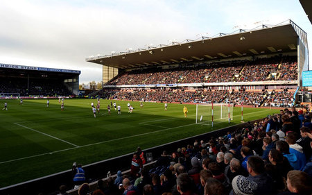 心理素质层 心理素质层