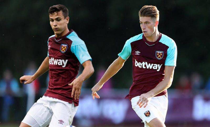 仍面临重重 仍面临重重