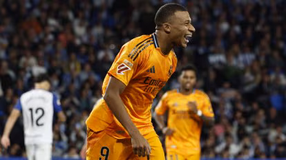 更是一种对 更是一种对