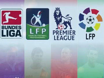 在西甲的进 在西甲的进