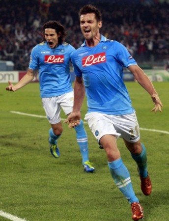 人员流动是 人员流动是