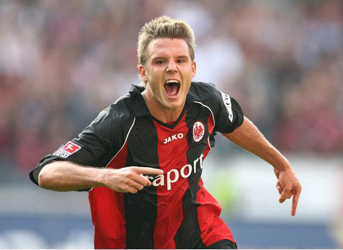 将他们推向 将他们推向