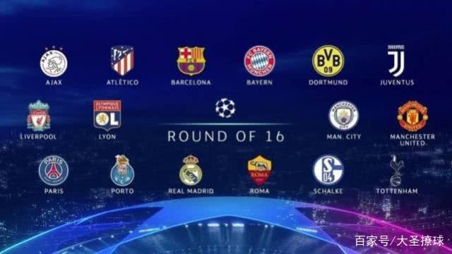 知识积累 知识积累